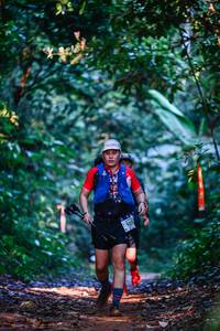 BIB: 1210, 932
                            <button type="button" onclick="openModal(22475476)" class="btn btn-primary btn-sm float-right btn-popup" data-toggle="modal" data-target=".modal-high-quality">
                        <i class="fas fa-shopping-cart"></i> Add to Cart
                    </button>
                                            <button type="button" onclick="isThisMe(22475476, true)" class="btn btn-success btn-sm float-right btn-popup btn-isme hidden" data-toggle="tooltip" data-placement="bottom" title="นี่คือรูปของคุณใช่ไหม คลิกที่นี่เพื่อเอาเข้าอัลบั้ม">
                        <i class="fas fa-plus"></i> Add to album
                    </button>
                    <button type="button" onclick="isThisMe(22475476, false)" class="btn btn-warning btn-sm float-right btn-popup btn-isnotme hidden">
                        <i class="fas fa-ban"></i> Remove from album
                    </button>